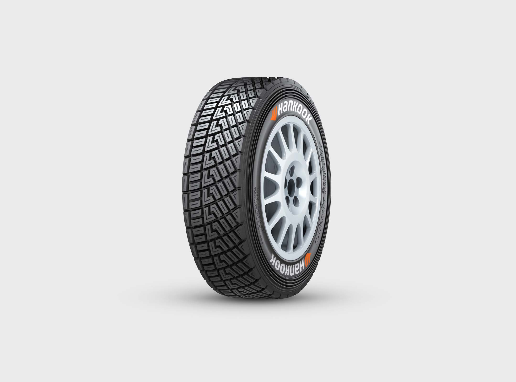 Hankook Tire & Technology-Tires-Dynapro-Dynapro-R213m-KV