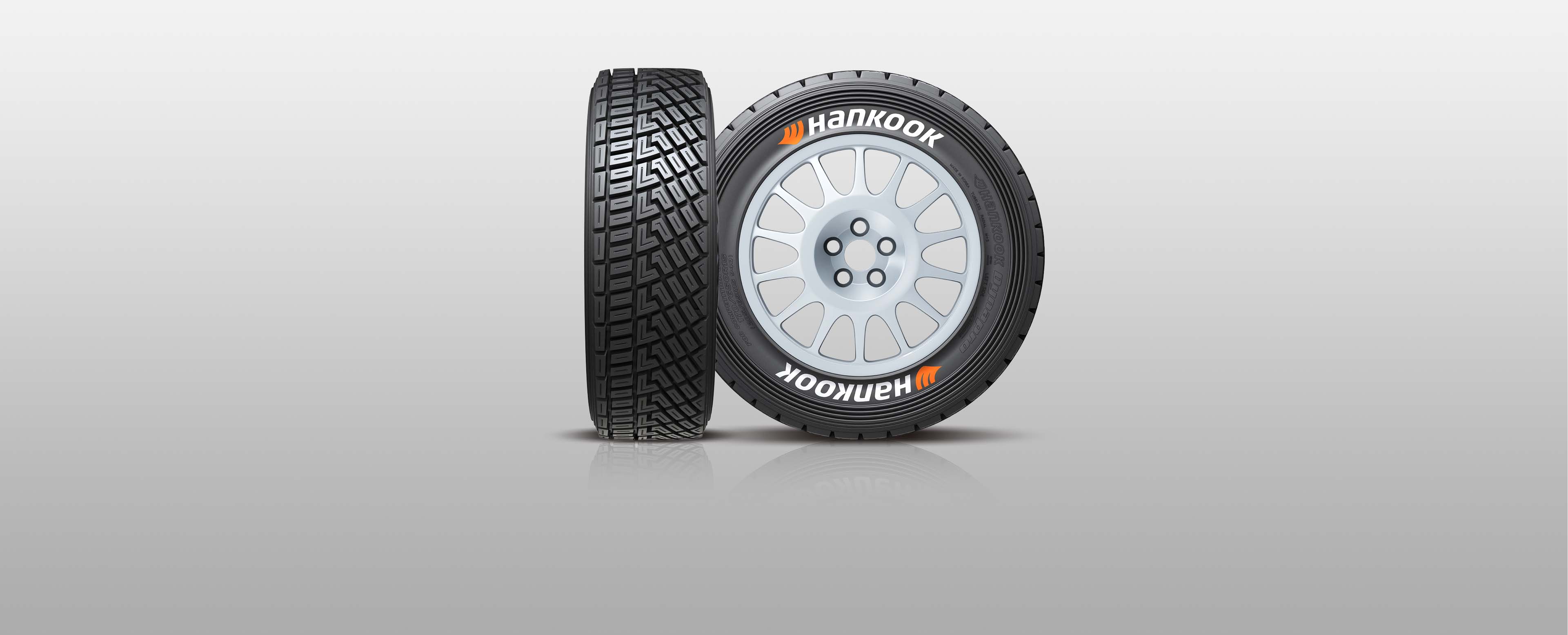 Hankook Tire & Technology-Tires-Dynapro-Dynapro-R213m-KV-02