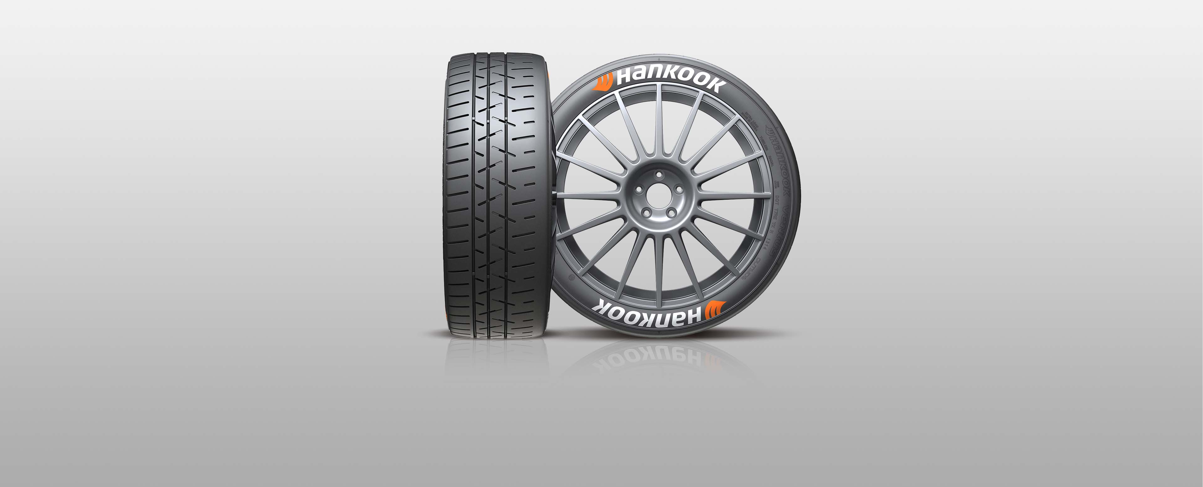Hankook Tire & Technology-Tires-Ventus-Z205-KV-02