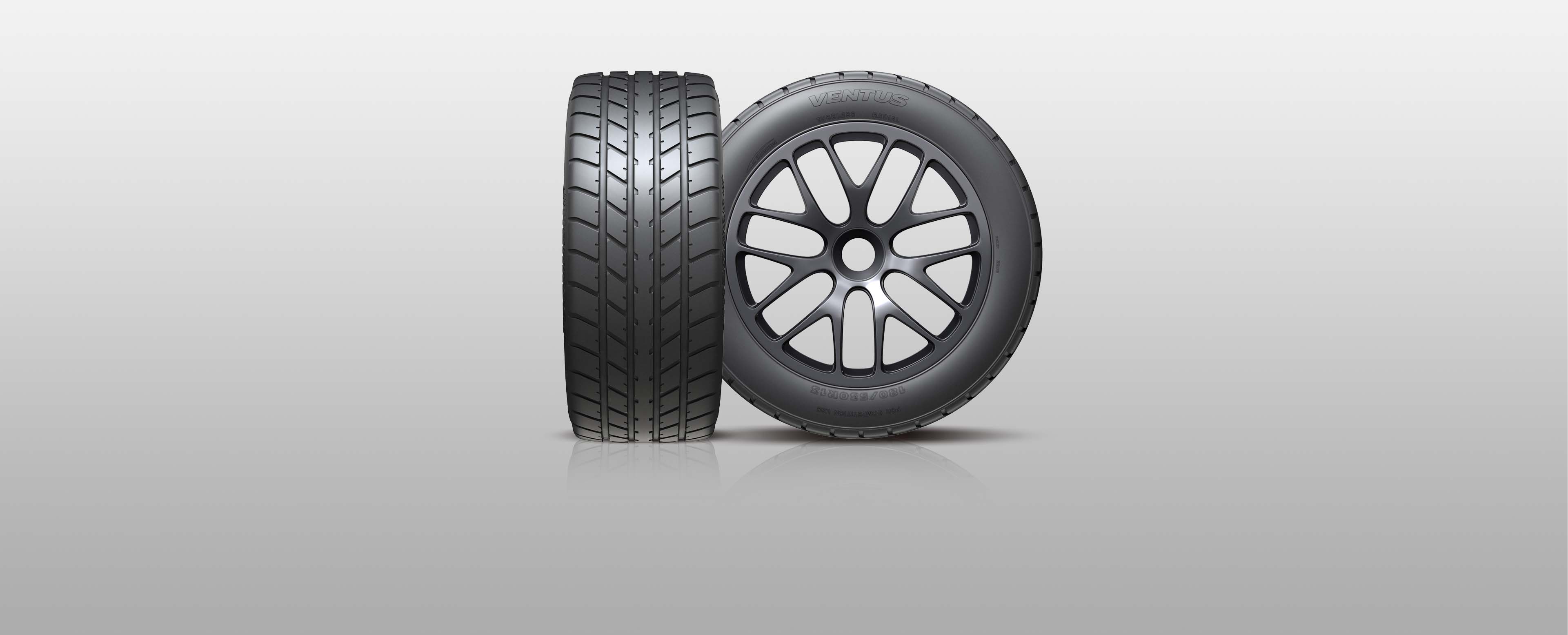Hankook Tire & Technology-Tires-Ventus-Z206-KV-02