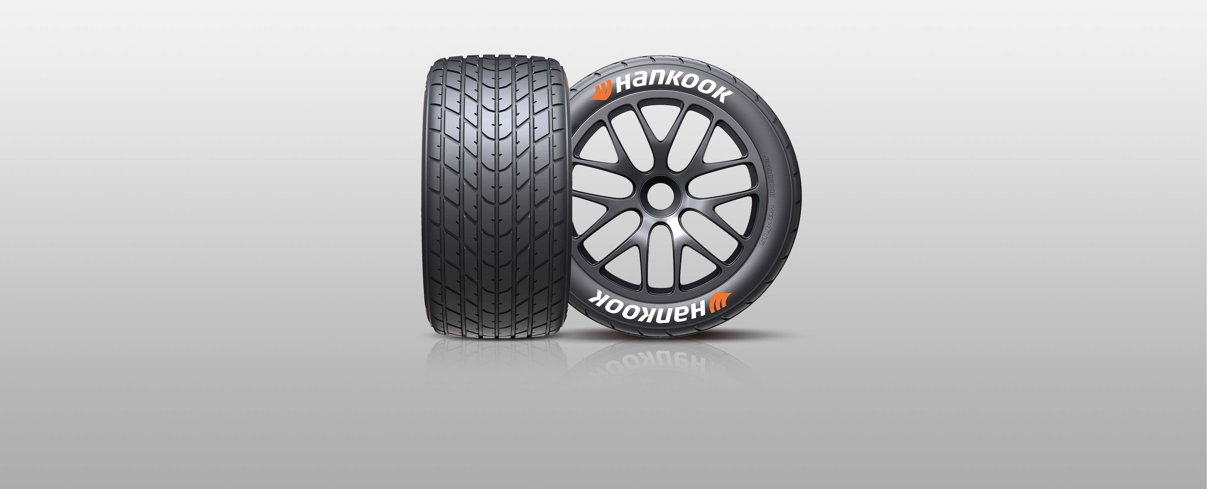 Hankook Tire & Technology-Tires-Ventus-Z207-KV-02