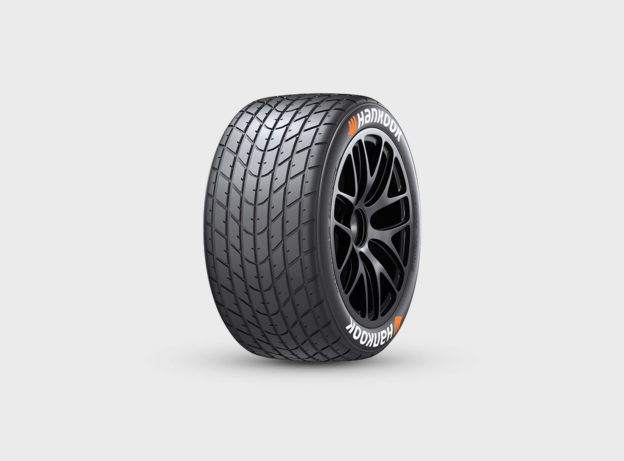 Hankook Tire & Technology-Tires-Ventus-Z207-KV