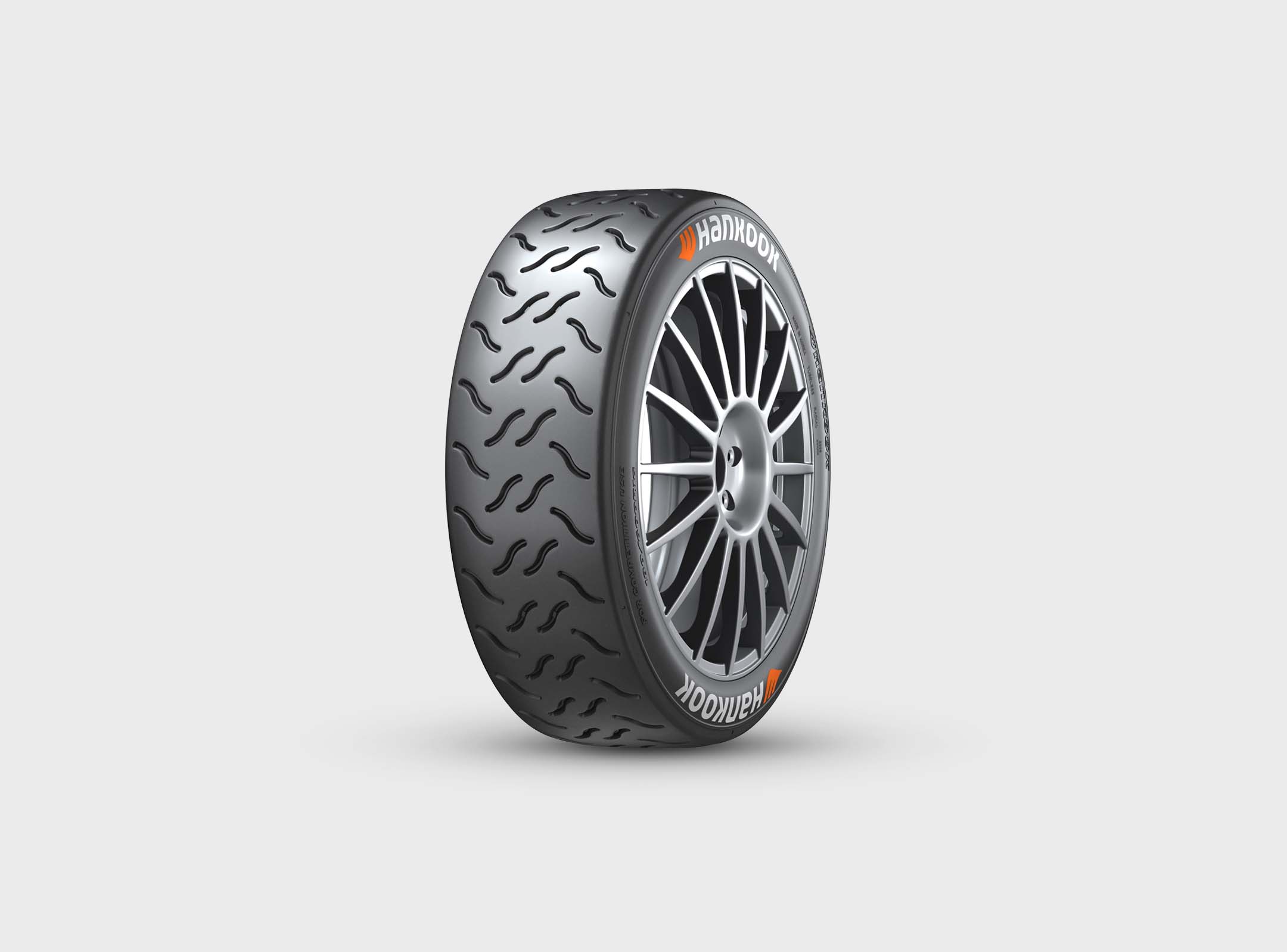 Hankook Tire & Technology-Tires-Ventus-Z209-KV