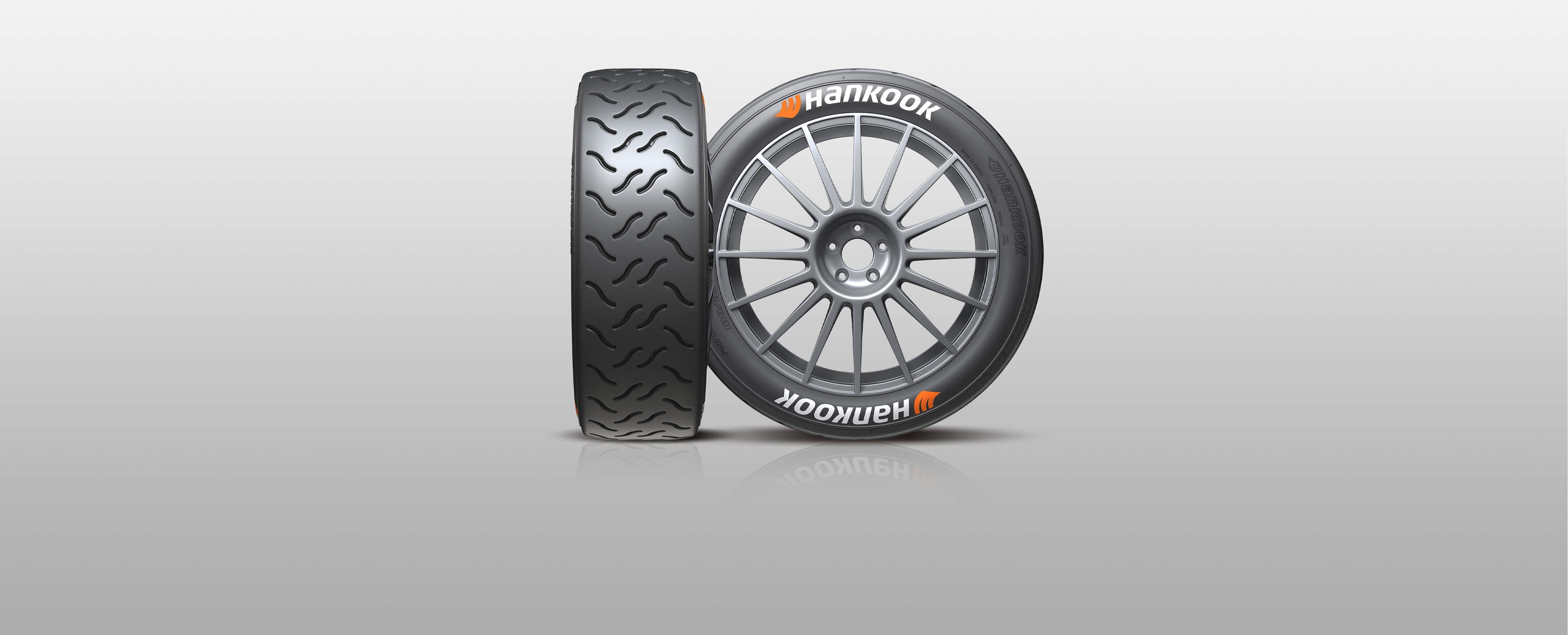 Hankook Tire & Technology-Anvelope-Ventus-Z209-KV-02