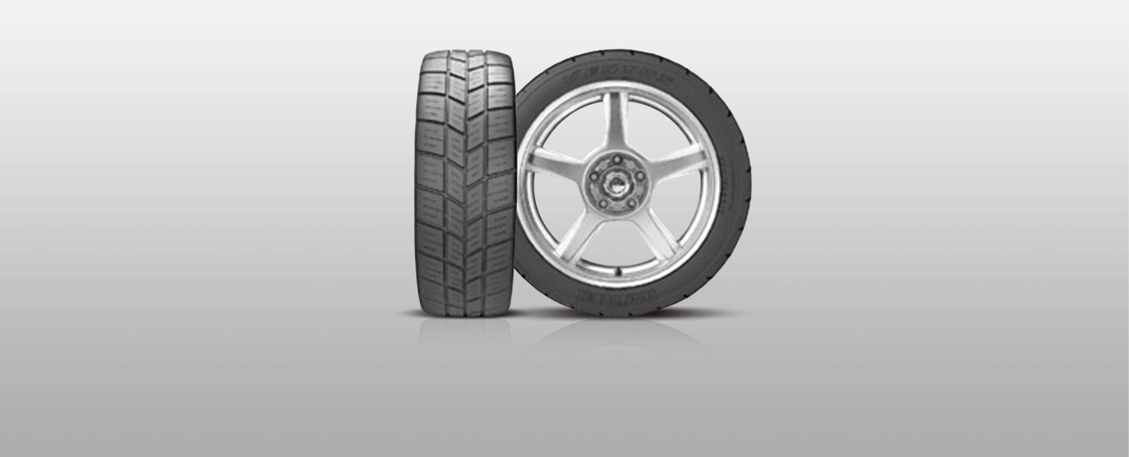 Hankook Tire & Technology-Tires-Ventus-Z210-KV-02