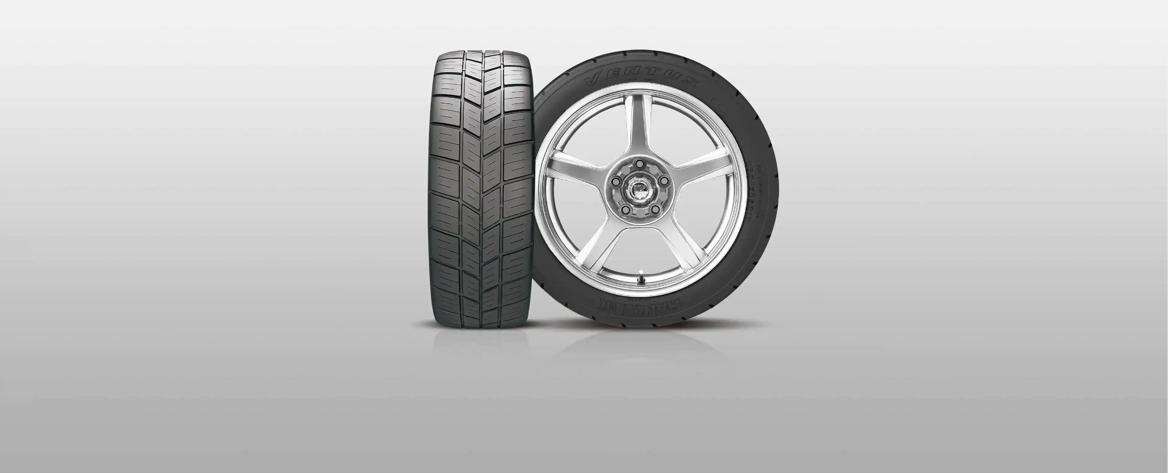 Hankook Tire & Technology-Tires-Ventus-Z210-KV-02