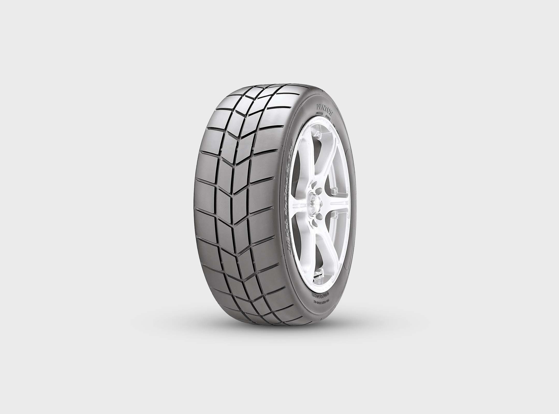 Hankook Tire & Technology-Tires-Ventus-Z213-KV
