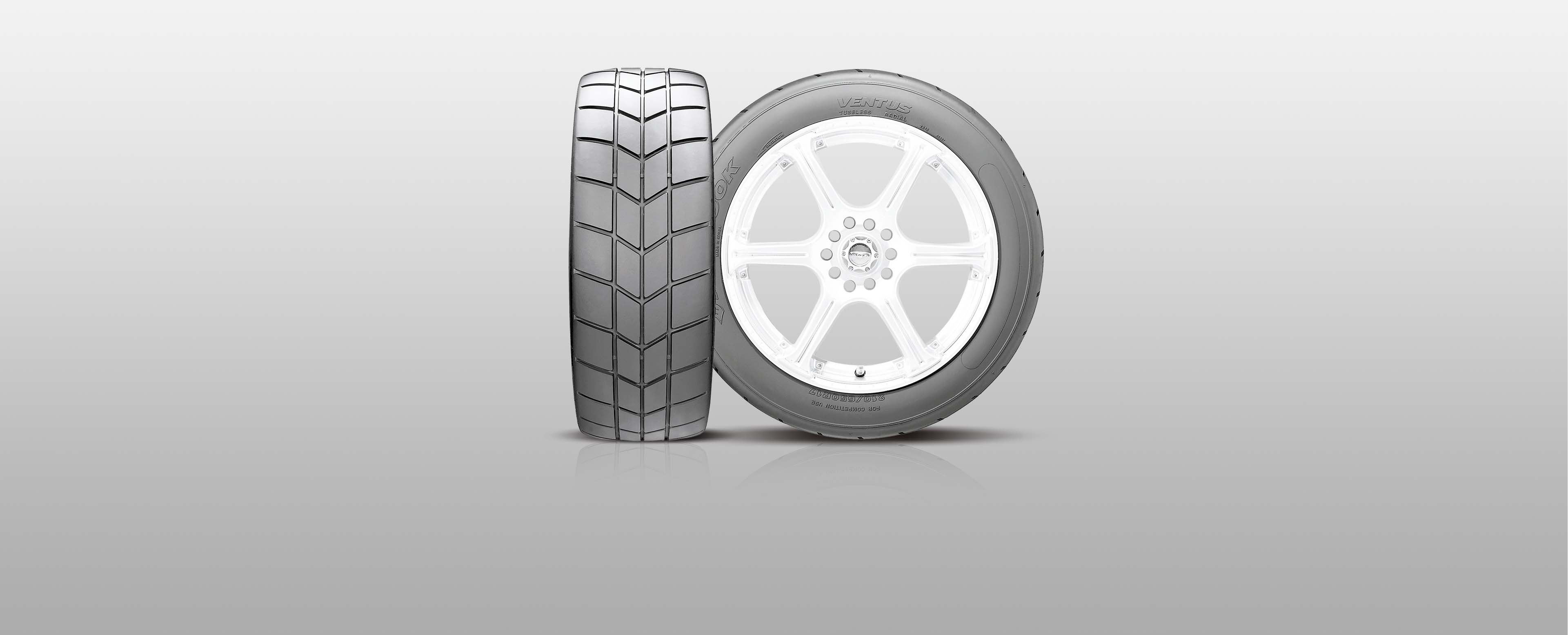Hankook Tire & Technology-Tires-Ventus-Z213-KV-02