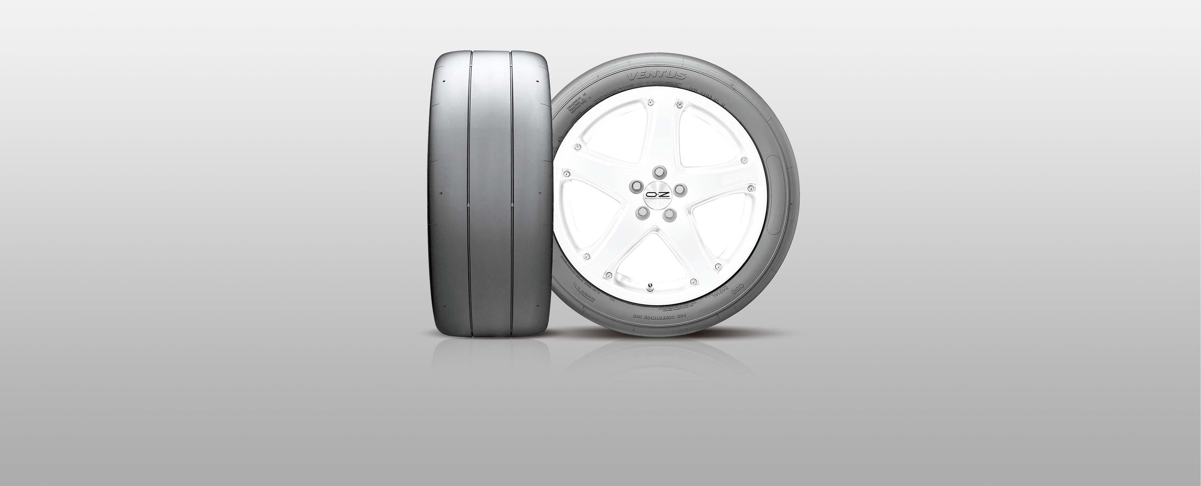 Hankook Tire & Technology-Tires-Ventus-Z214-KV-02