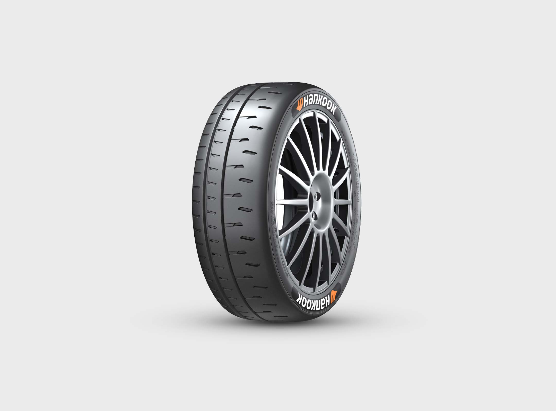 Hankook Tire & Technology-Tires-Ventus-Z215-KV