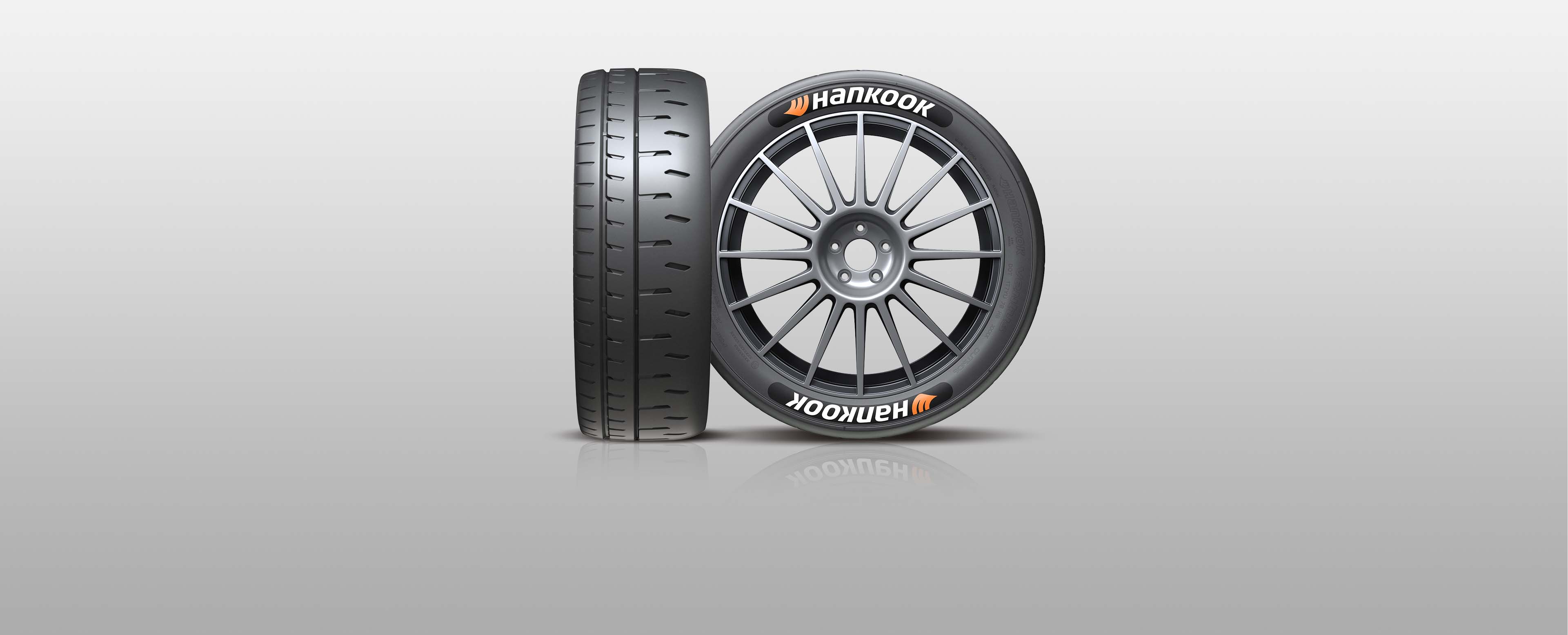 Hankook Tire & Technology-Anvelope-Ventus-Z215-KV-02