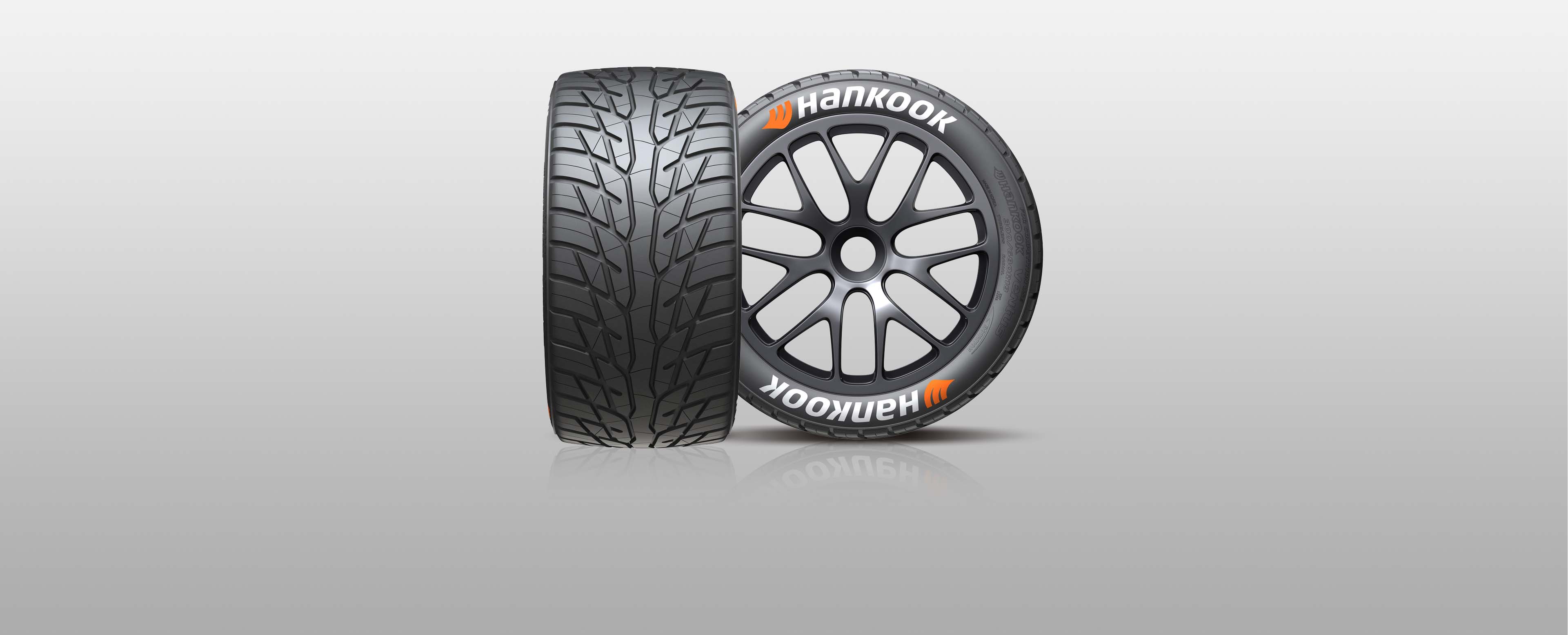 Hankook Tire & Technology-Tires-Ventus-Z217-KV-02