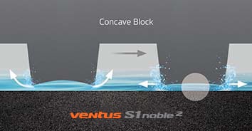 Hankook Tire & Technology-Tires-detail-feature-01
