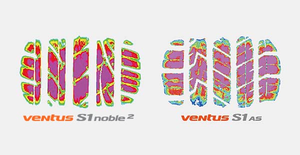 Hankook Tire & Technology-Tires-detail-feature-01