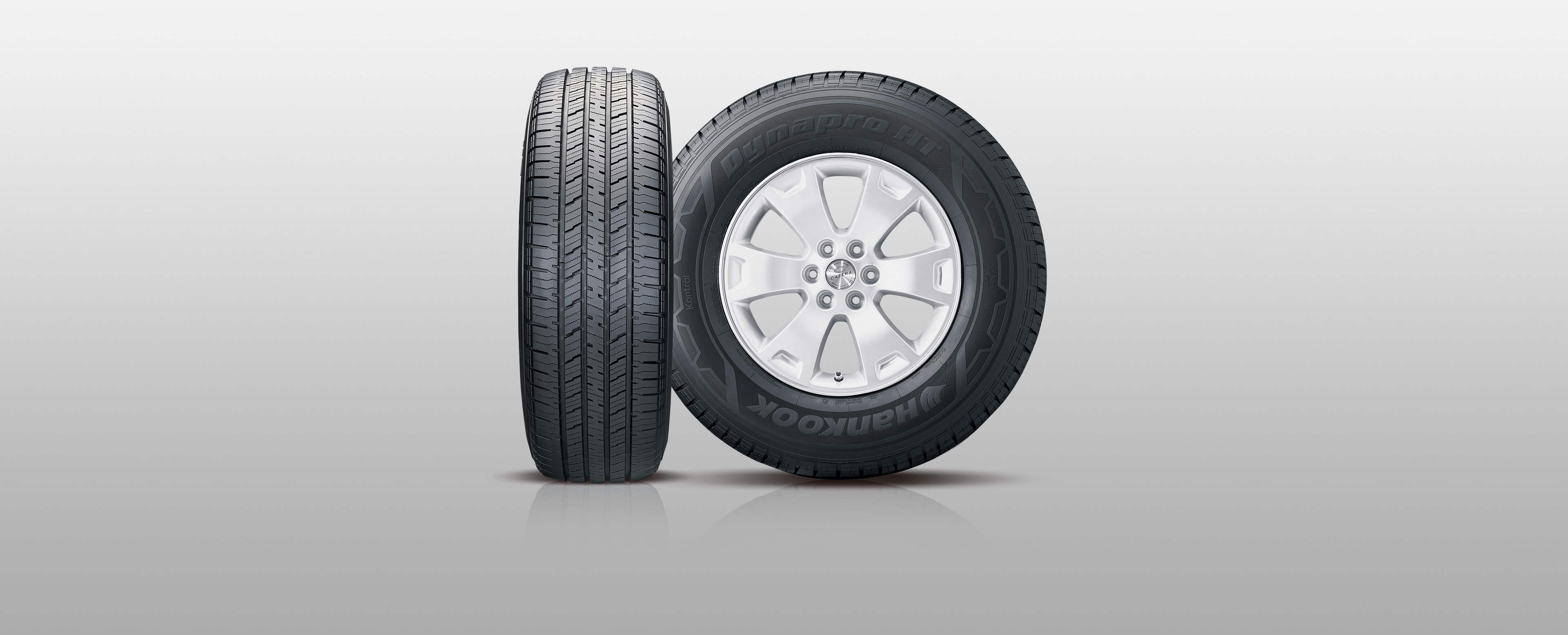 Hankook Tire & Technology-Tires-Dunapro-Dynapro HT-RH12-Highway All-Season Performance