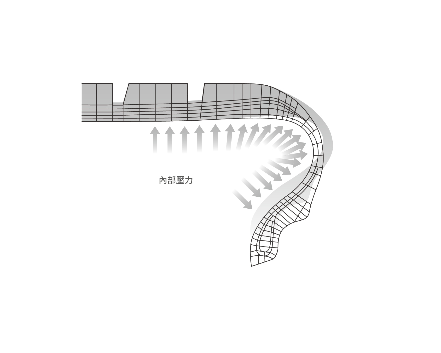 Hankook Tire & Technology-Tires-smart-dh35-detail-feature-01