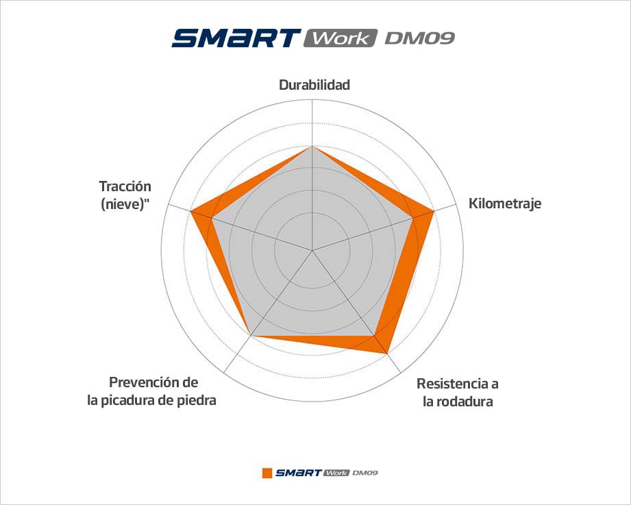 Hankook Tire & Technology-Tires-Smart-dm09-detail-feature-01