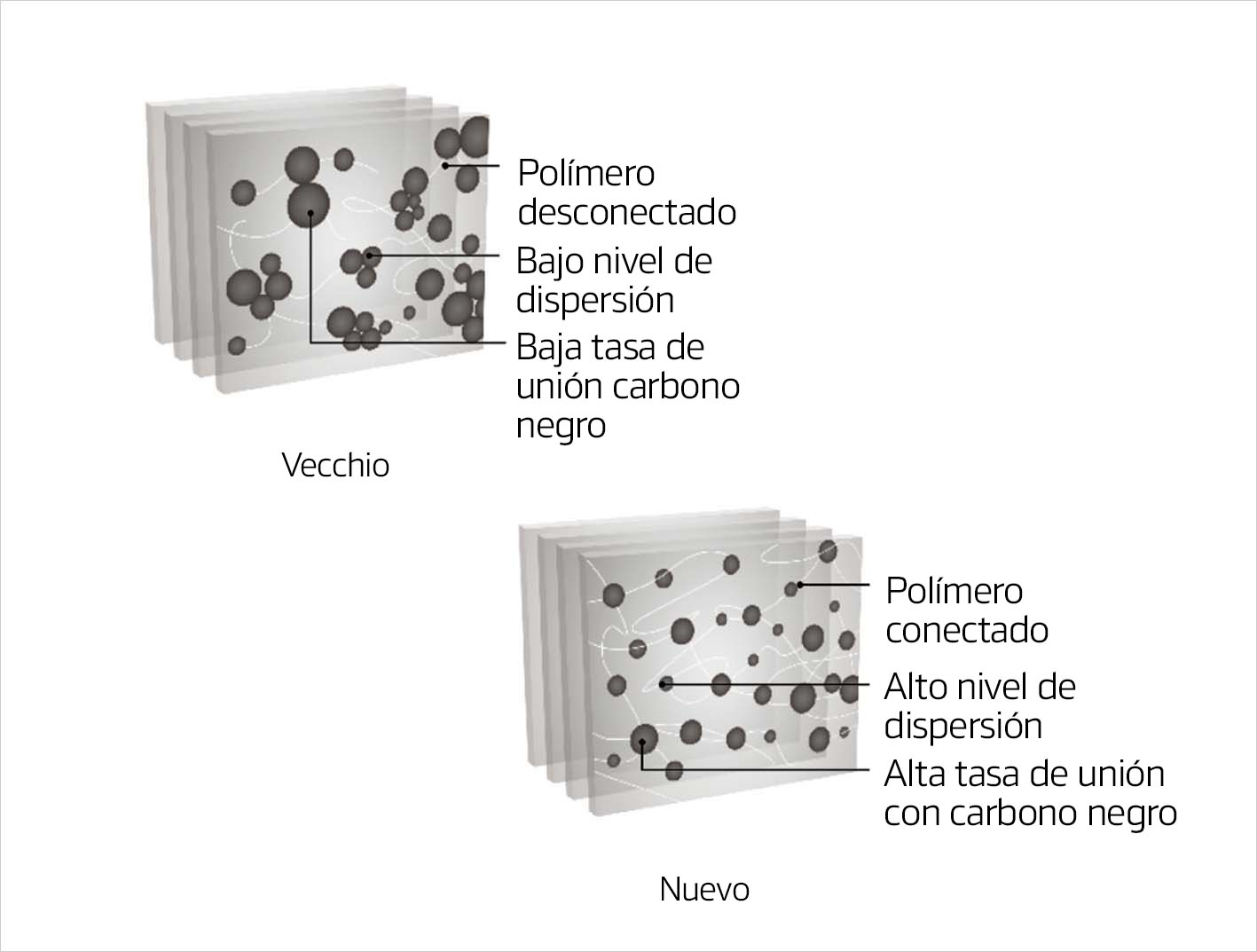 Hankook Tire & Technology-Tires-th31-detail-feature-01