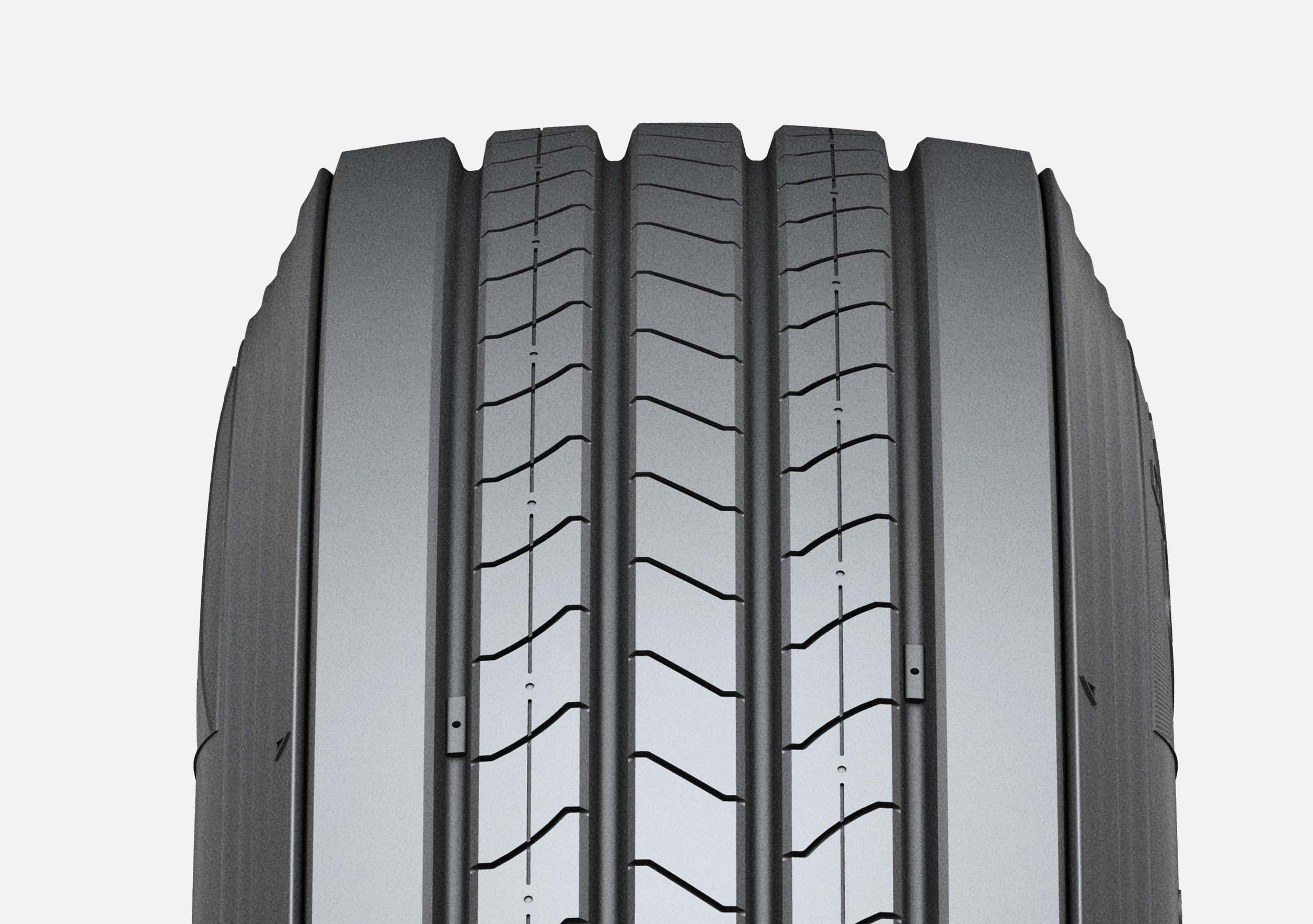 e3 MAX TL21 - Smart | Hankook Tire US