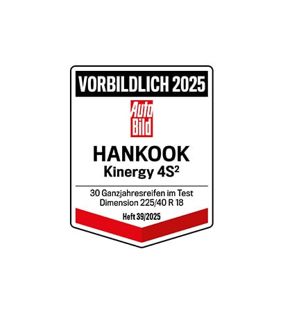 Hankook Tire & Technology-Tires-Kinergy_4S_2_testresult_image