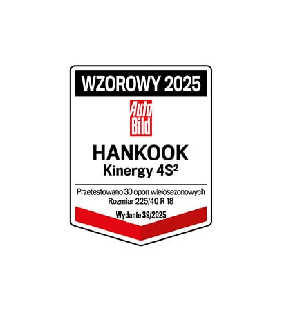 Hankook Tire & Technology-Tires-Kinergy_4S_5_testresult_image
