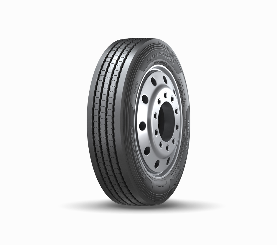 Smart Flex TH31