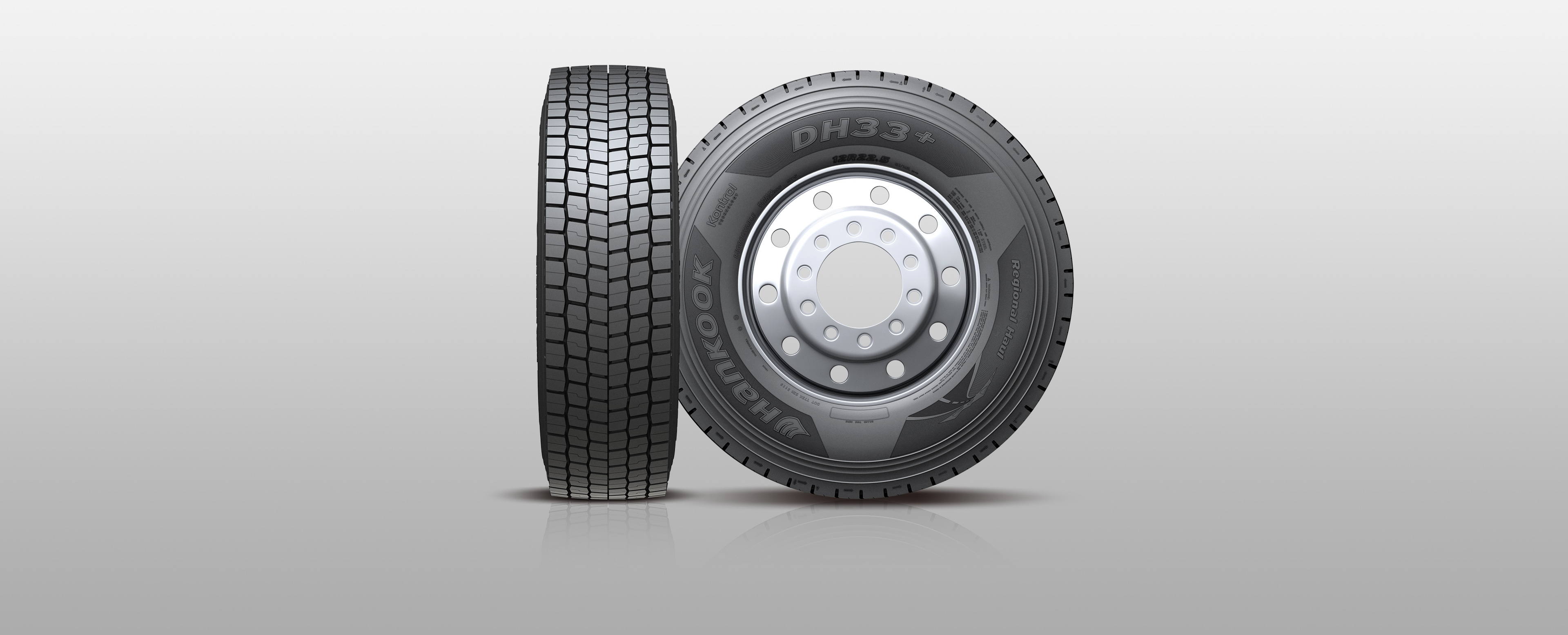 Hankook Tire & Technology-Llantas-dh33-Concept