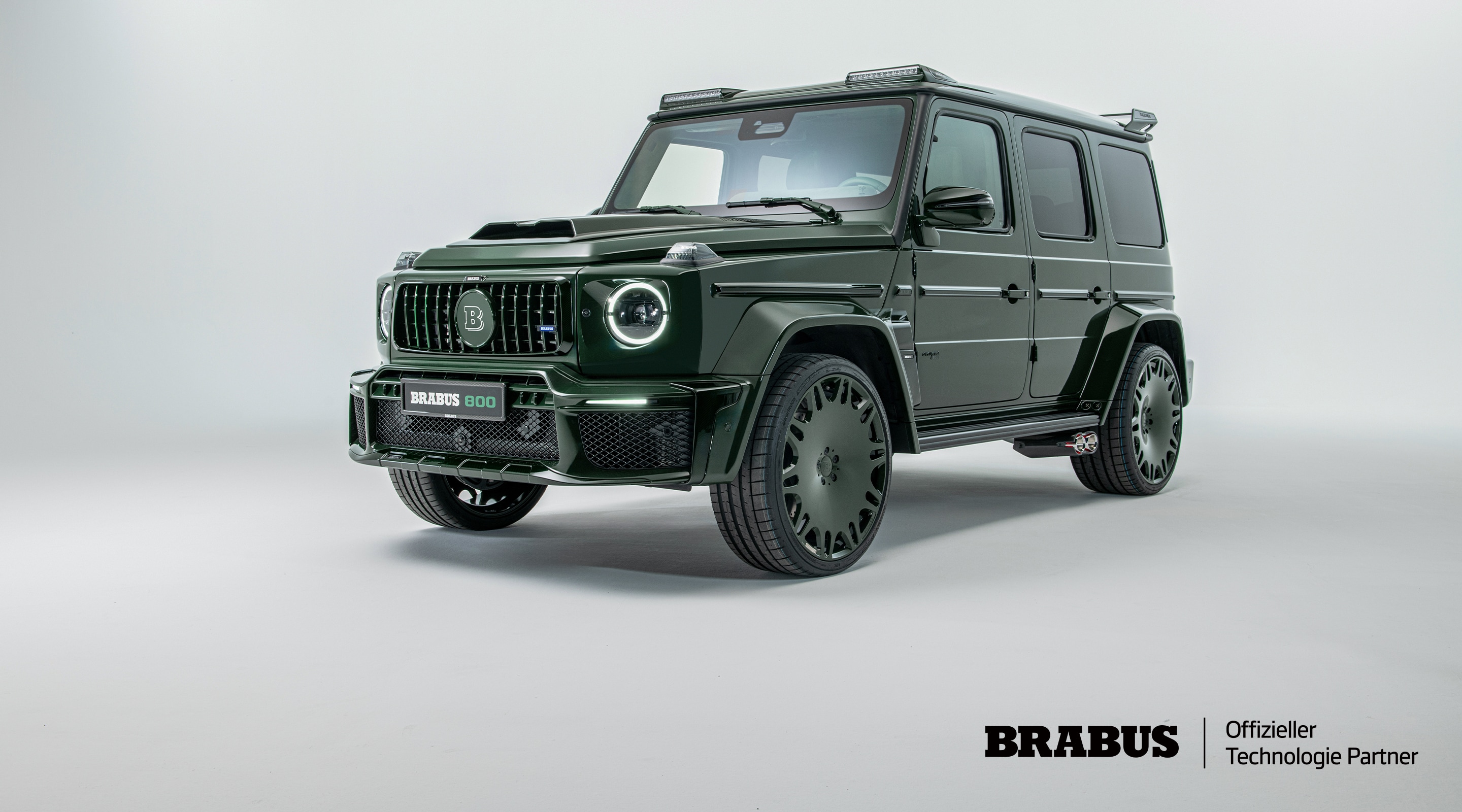 Hankook Tire & Technology-Tires-gallery-01