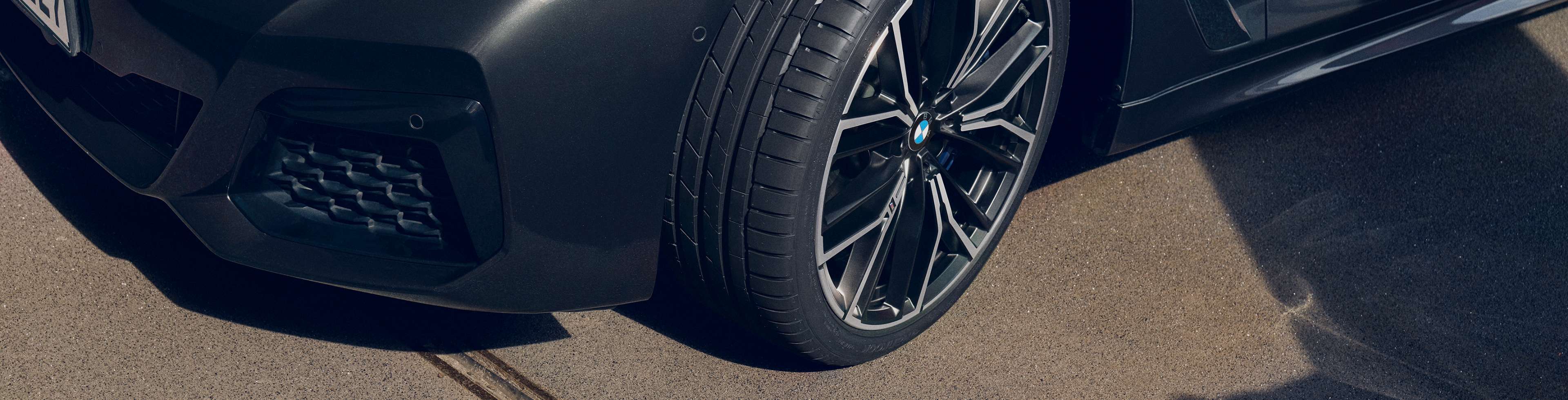 PKW-Reifen - Suche nach Fahrzeug | Hankook Tire Deutschland