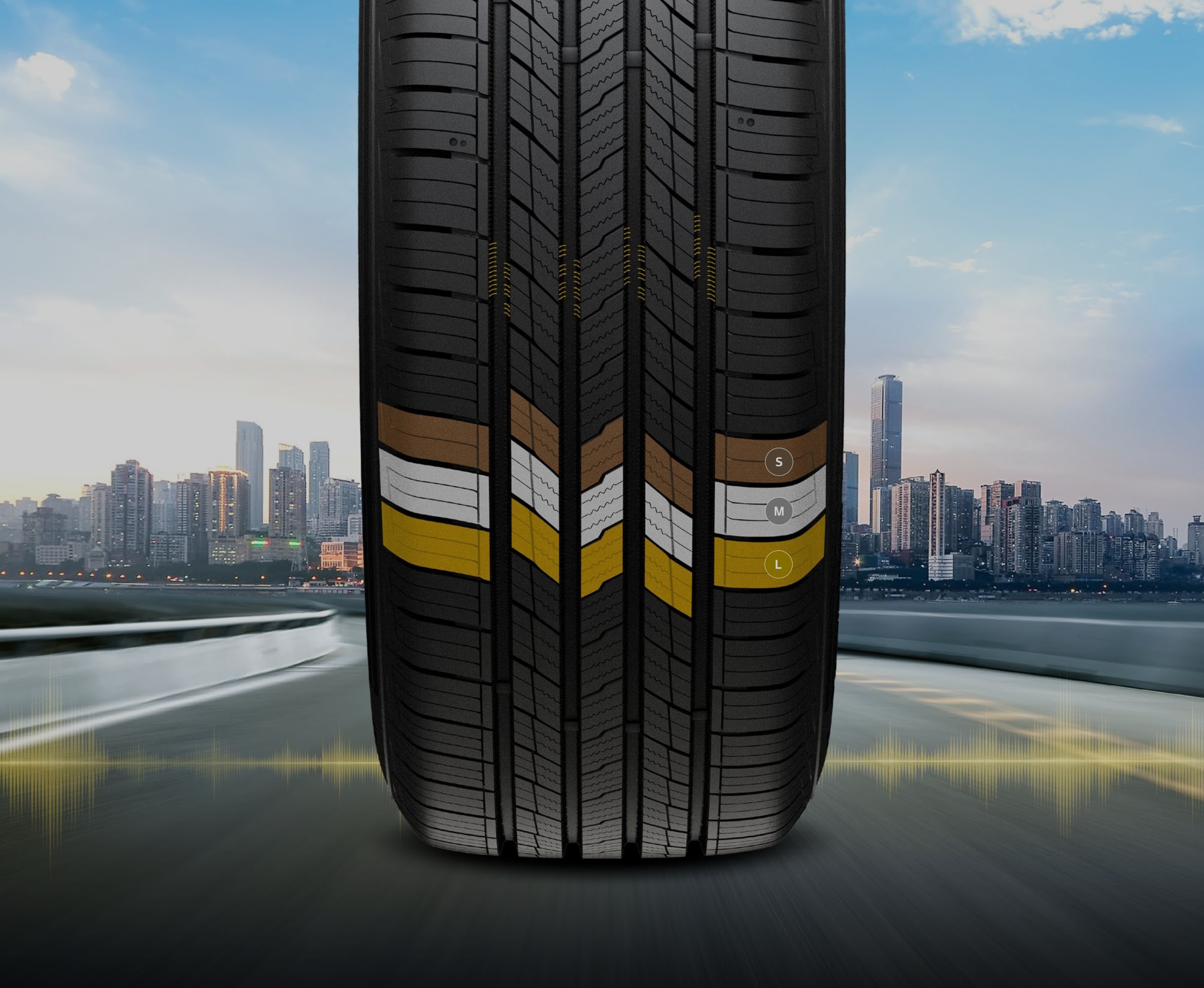 Hankook Tire & Technology-Tires-Dynapro-hpx-detail-main-03