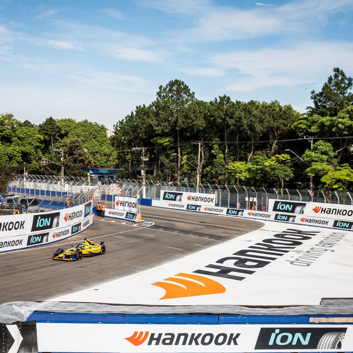 main-press-release-01