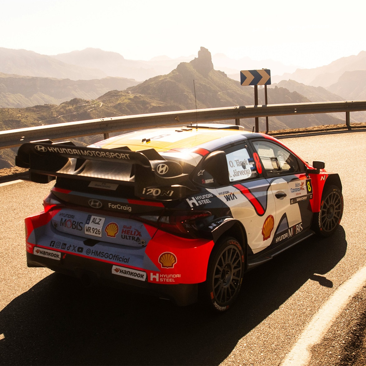 main-press-release-01