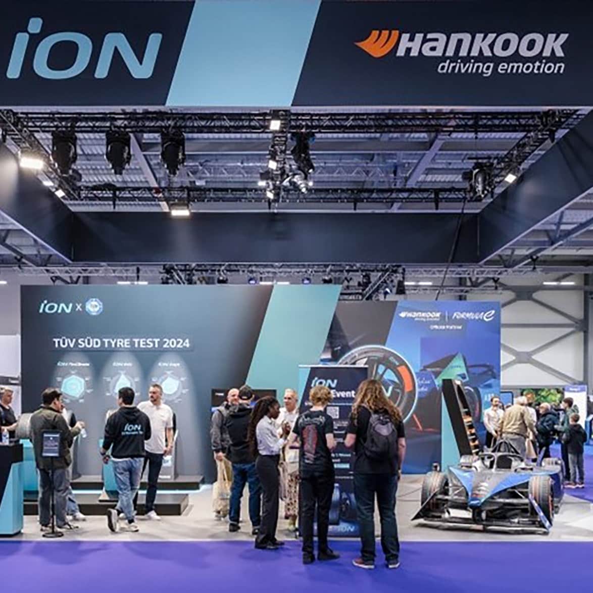 main-press-release-01