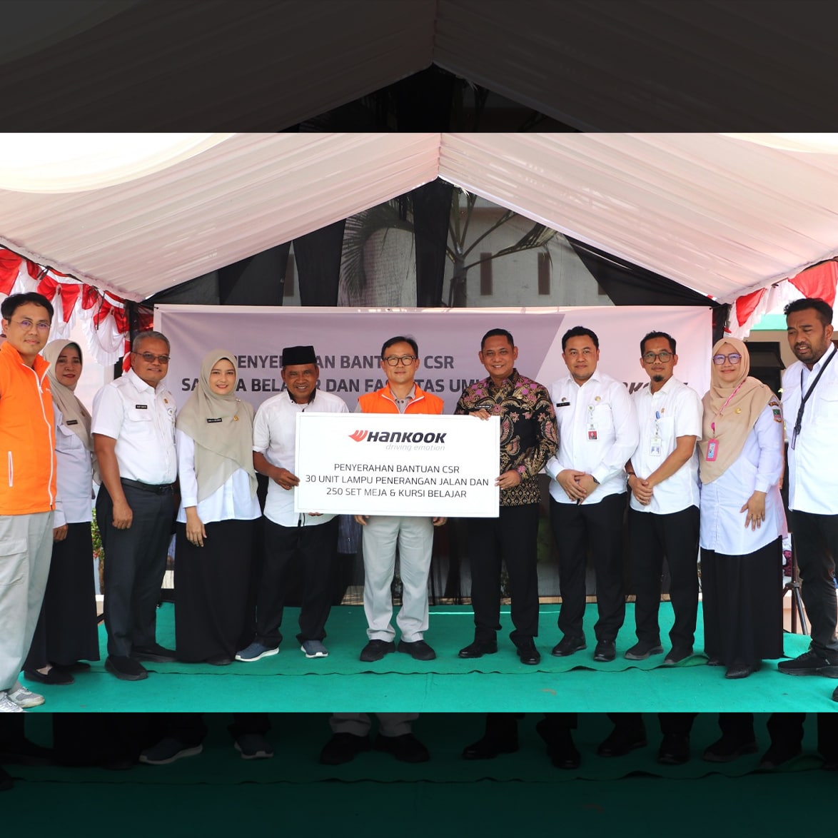 main-press-release-01