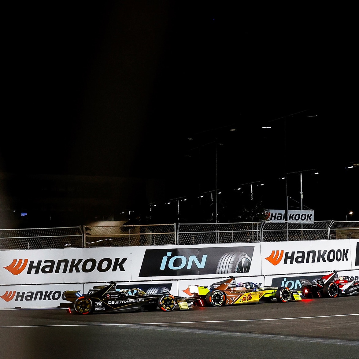 main-press-release-01