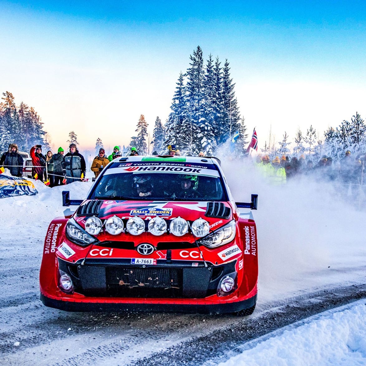 main-press-release-01