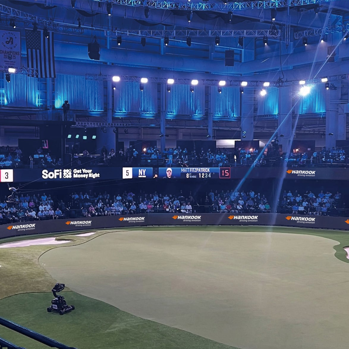 main-press-release-01