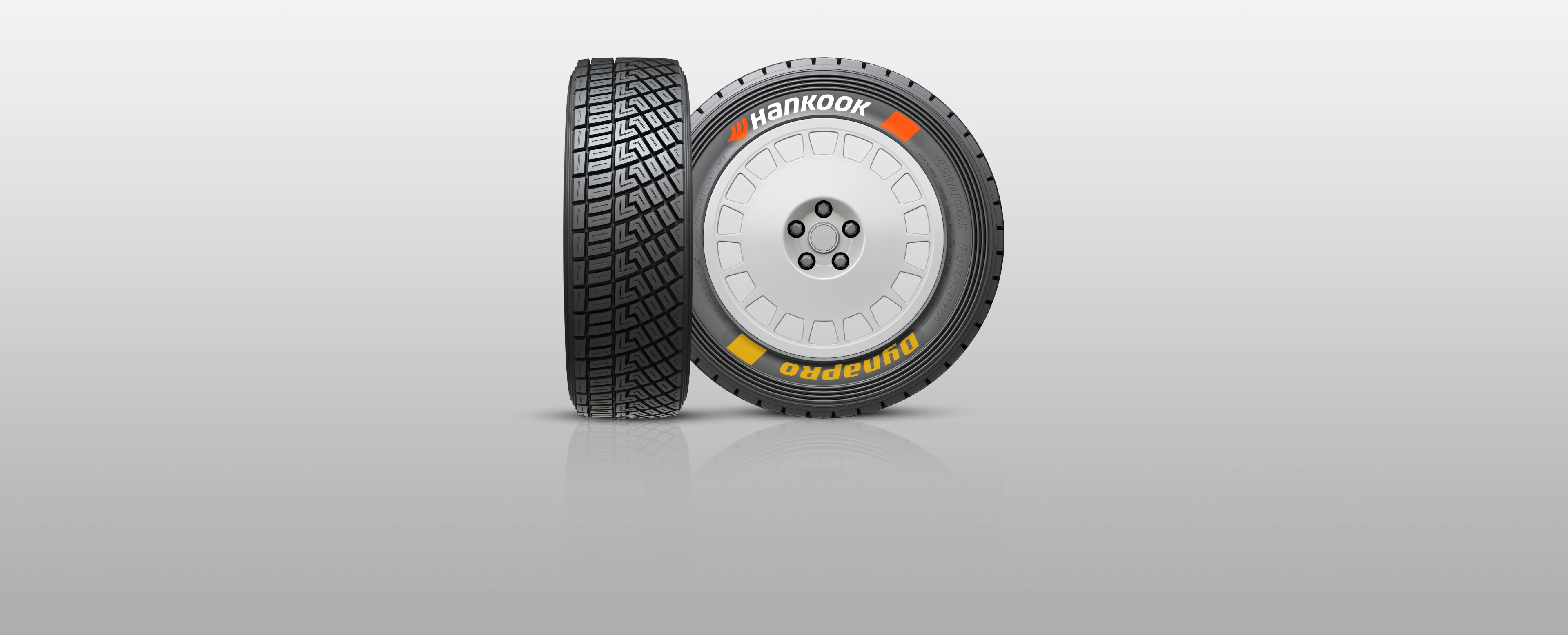 Hankook Tire & Technology-Tires-Dynapro-Dynapro-R213-KV-02