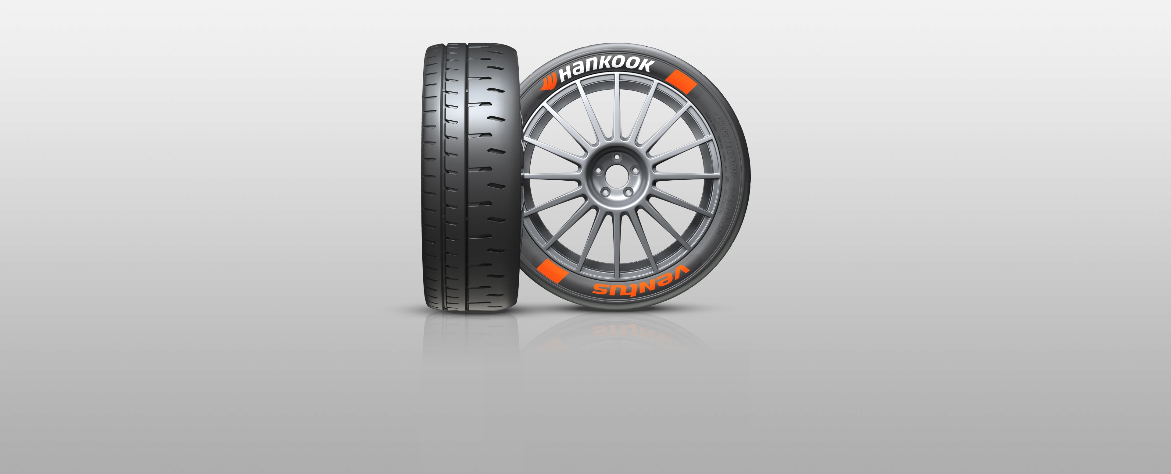 Hankook Tire & Technology-Tires-Ventus-Z215-KV-02