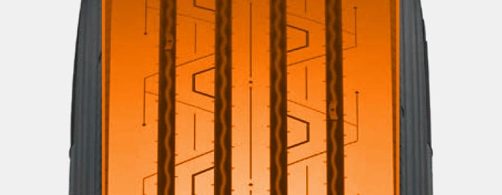 Hankook Tire & Technology-Tires-Smart-AL26-e-cube-detail-feature-01