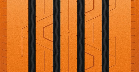 Hankook Tire & Technology-Tires-Smart-AL26-e-cube-detail-feature-01