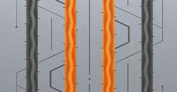 Hankook Tire & Technology-Tires-Smart-AL26-e-cube-detail-feature-02