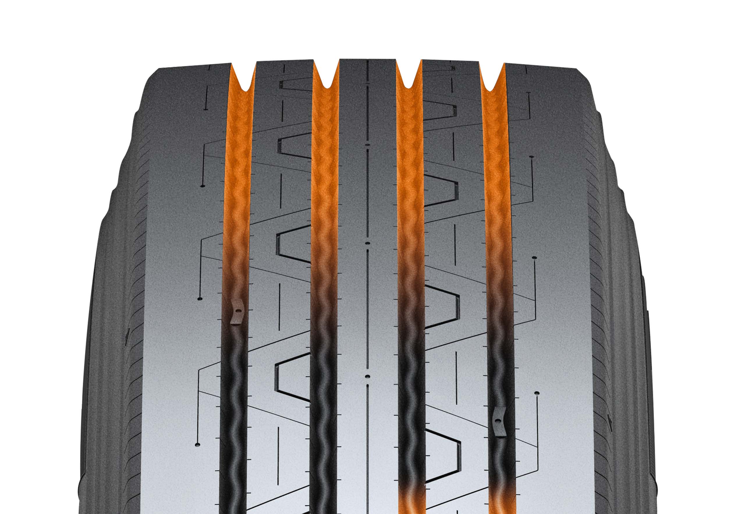Hankook Tire & Technology-Tires-Smart-AL26-e-cube-detail-main-01