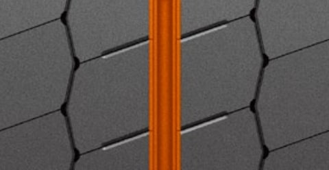 Hankook Tire & Technology-Tires-smart-al50-image01