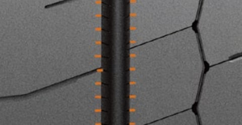 Hankook Tire & Technology-Tires-smart-al50-image02