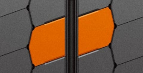 Hankook Tire & Technology-Tires-smart-al50-image03