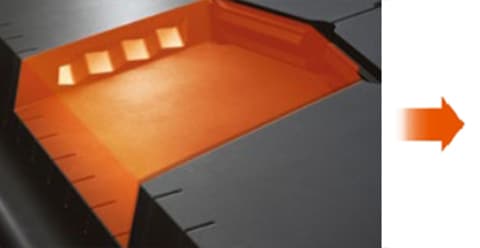 Hankook Tire & Technology-Tires-smart-al50-image04