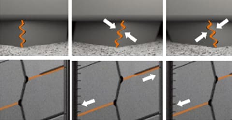 Hankook Tire & Technology-Tires-smart-al50-image05