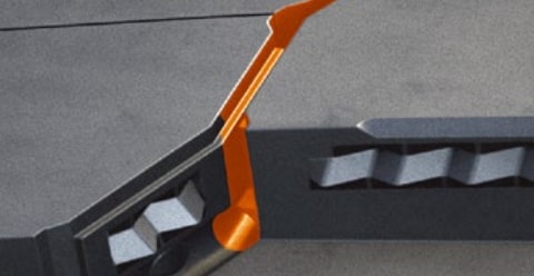 Hankook Tire & Technology-Tires-smart-Al50-image-06