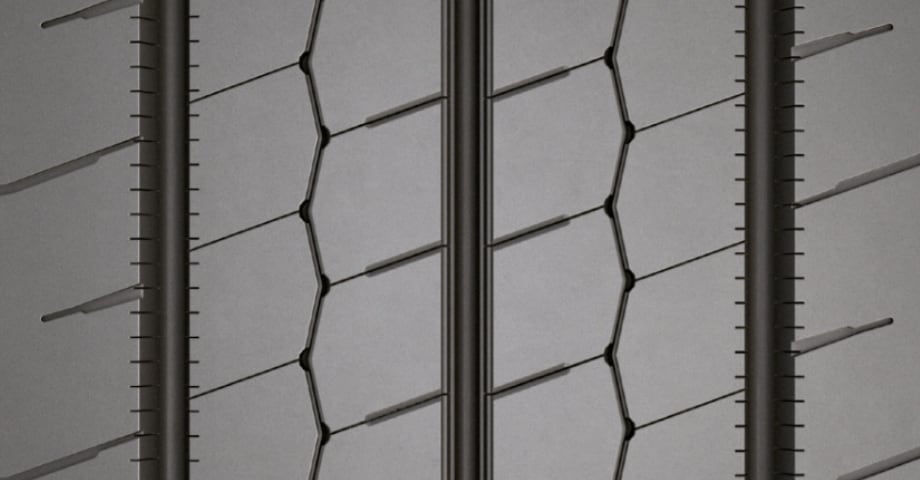 Hankook Tire & Technology-Tires-smart-al50-image07